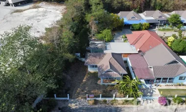 2 Bedroom House for sale in Mittraphap, Saraburi
