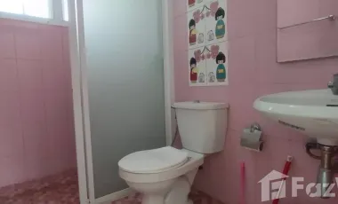 2 Bedroom House for sale in Mittraphap, Saraburi