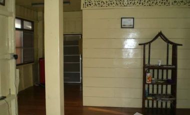 3 Bedroom House for rent in Wiang Nuea, Lampang