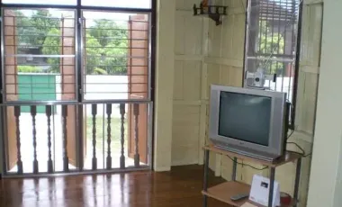 3 Bedroom House for rent in Wiang Nuea, Lampang
