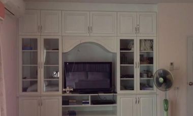 4 Bedroom House for sale at Koolpunt Ville 9