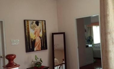 4 Bedroom House for sale at Koolpunt Ville 9