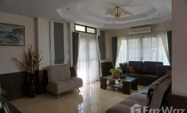 4 Bedroom House for sale at Koolpunt Ville 9