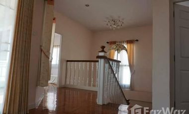 4 Bedroom House for sale at Koolpunt Ville 9