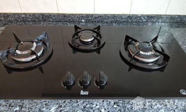 4 Bedroom House for sale at Koolpunt Ville 9