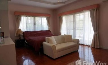 4 Bedroom House for sale at Koolpunt Ville 9
