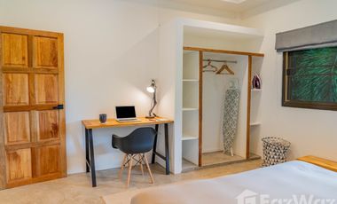 PaTAMAAN Cottage #1