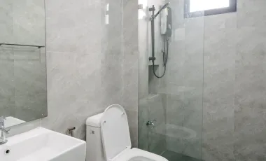 3 Bedroom House for sale at The WIND flow