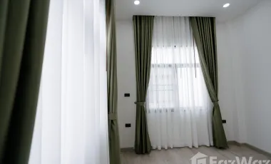 3 Bedroom House for sale at The WIND flow