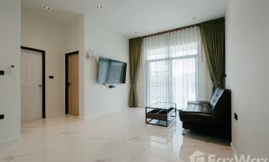 3 Bedroom House for sale at The WIND flow