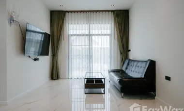 3 Bedroom House for sale at The WIND flow