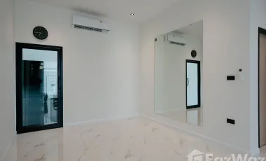 3 Bedroom House for sale at The WIND flow