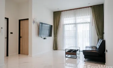 3 Bedroom House for sale at The WIND flow