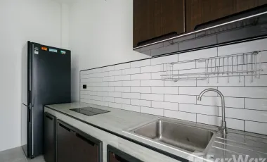 3 Bedroom House for sale at The WIND flow
