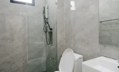 3 Bedroom House for sale at The WIND flow