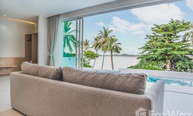 1 Bedroom Villa for rent at Replay Residence & Pool Villa
