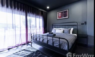 5 Bedroom Villa for rent at Kanna Pool Villa