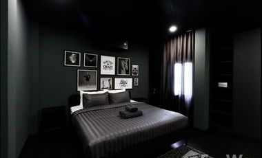 5 Bedroom Villa for rent at Kanna Pool Villa
