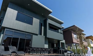 5 Bedroom Villa for rent at Kanna Pool Villa