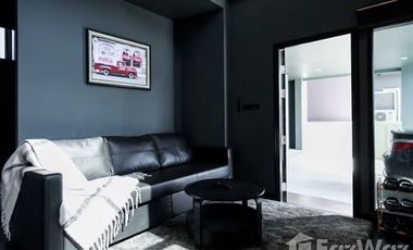5 Bedroom Villa for rent at Kanna Pool Villa