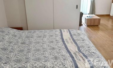 1 Bedroom Condo for sale at The Nimmana Condo