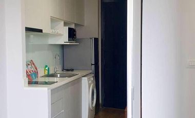 1 Bedroom Condo for sale at The Nimmana Condo