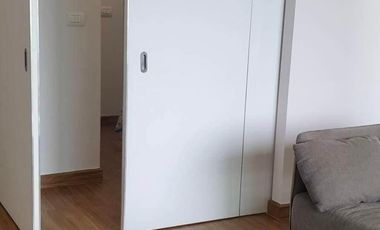 1 Bedroom Condo for sale at The Nimmana Condo