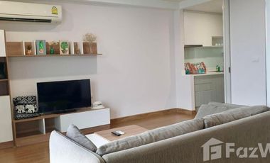 1 Bedroom Condo for sale at The Nimmana Condo