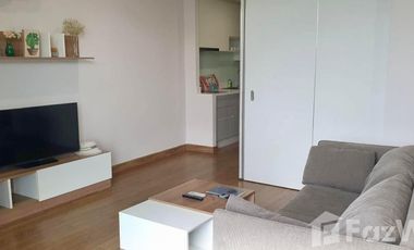 1 Bedroom Condo for sale at The Nimmana Condo