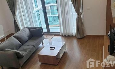 1 Bedroom Condo for sale at The Nimmana Condo