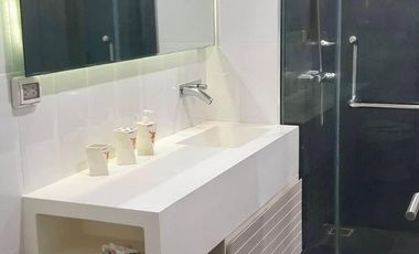 1 Bedroom Condo for sale at The Nimmana Condo