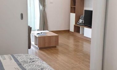 1 Bedroom Condo for sale at The Nimmana Condo