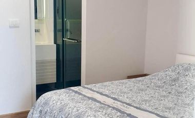 1 Bedroom Condo for sale at The Nimmana Condo