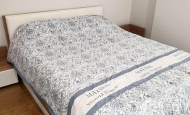1 Bedroom Condo for sale at The Nimmana Condo