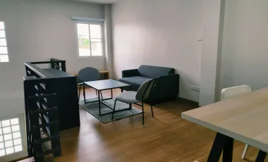 Patan TownHome