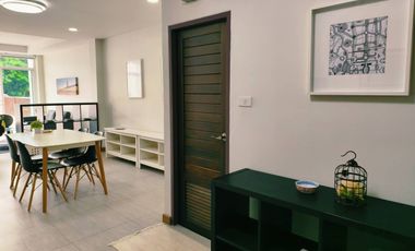 Patan TownHome