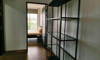 Patan TownHome
