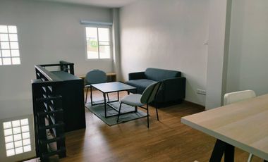 Patan TownHome