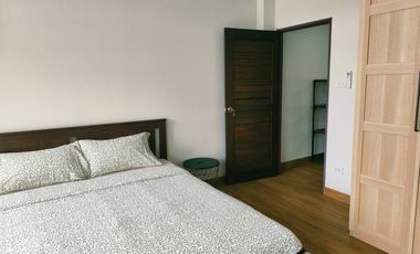 Patan TownHome