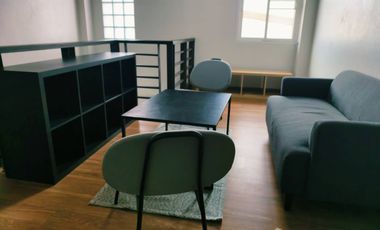 Patan TownHome