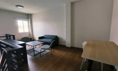 Patan TownHome
