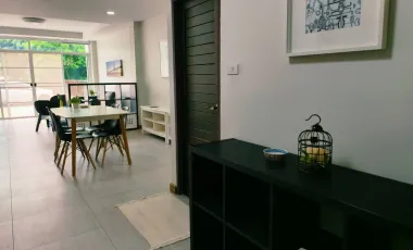 Patan TownHome
