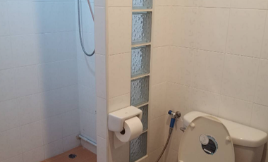 4 Bedroom House for rent at Moobaan Tan Fah