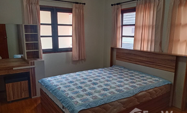 4 Bedroom House for rent at Moobaan Tan Fah