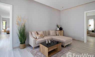 4 Bedroom House for sale in Pa Daet, Chiang Mai