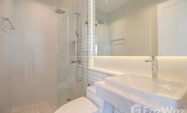 4 Bedroom House for sale in Pa Daet, Chiang Mai