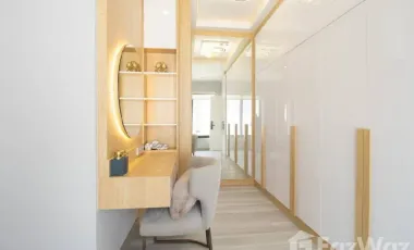 4 Bedroom House for sale in Pa Daet, Chiang Mai