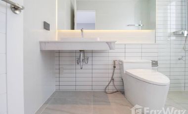 4 Bedroom House for sale in Pa Daet, Chiang Mai
