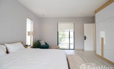 4 Bedroom House for sale in Pa Daet, Chiang Mai