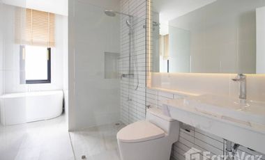4 Bedroom House for sale in Pa Daet, Chiang Mai